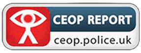 CEOP button 