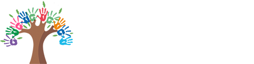 Holly House School