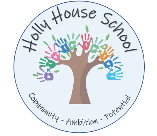 Holly House School